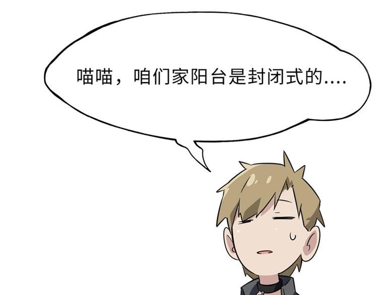 第二话 另外一只袜子去哪了