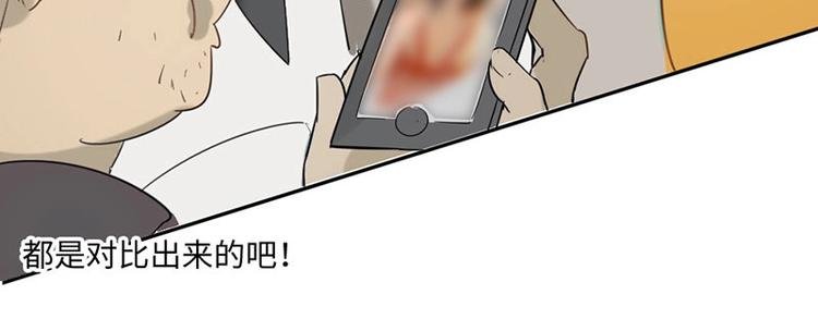 第一话 如何鉴别Ta是否单身？