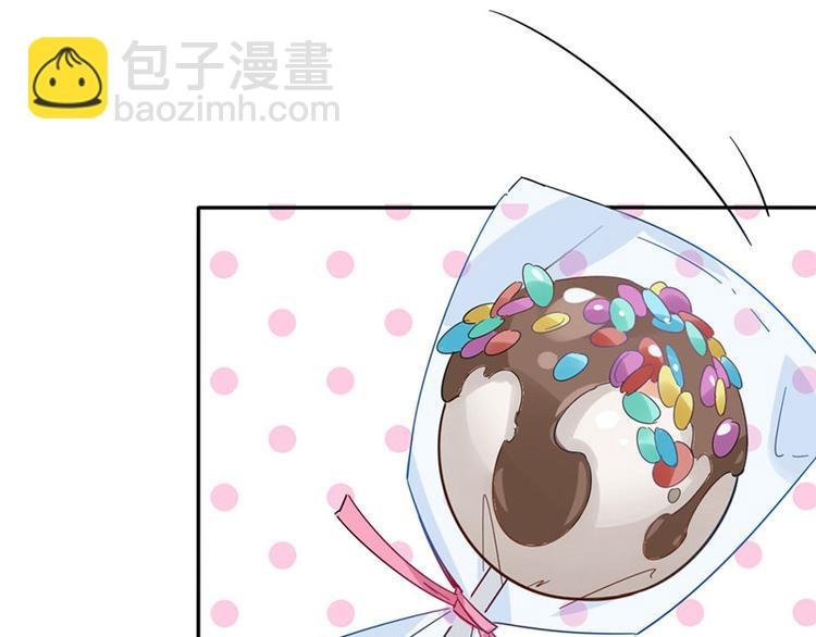 第一话 如何鉴别Ta是否单身？