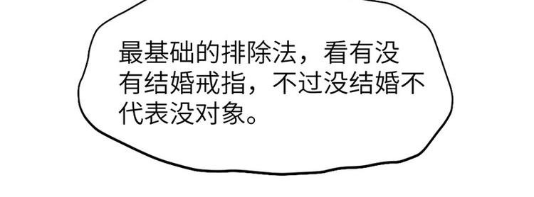 第一话 如何鉴别Ta是否单身？