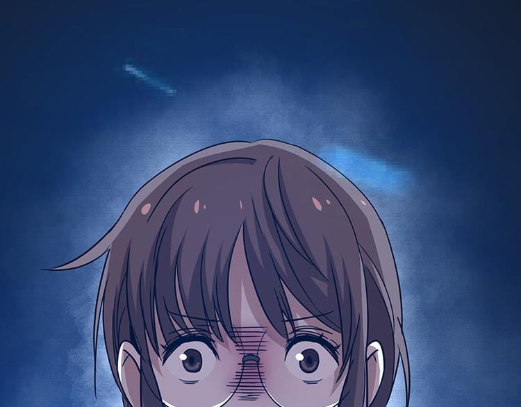 第十话 血色圣诞夜（下）
