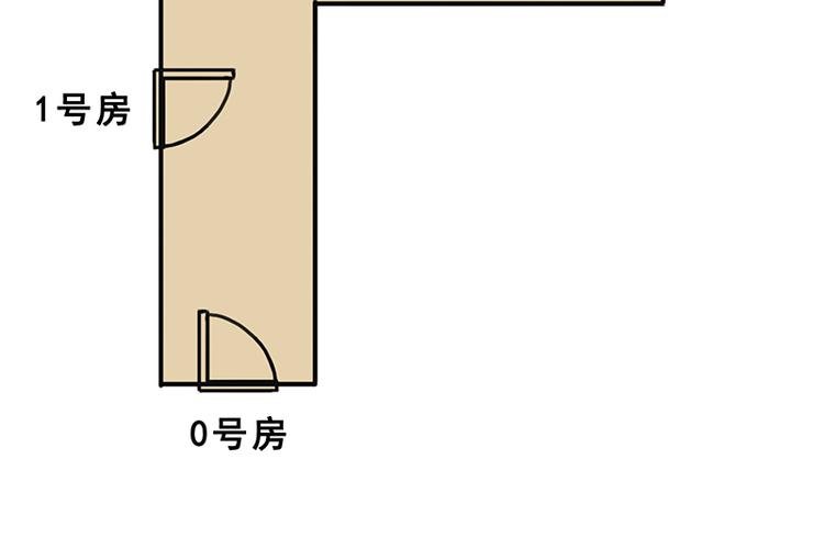 第九话 血色圣诞夜（中）