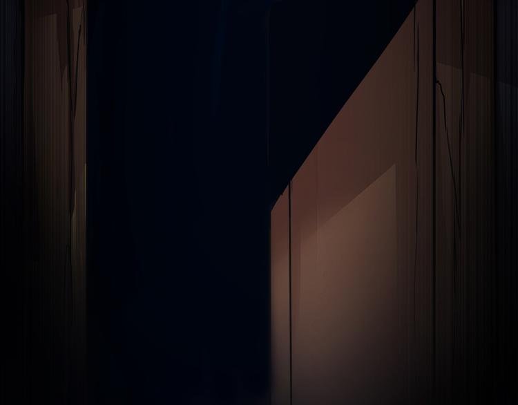 第八话 血色圣诞夜（上）