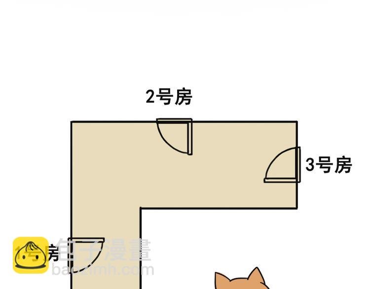 第八话 血色圣诞夜（上）