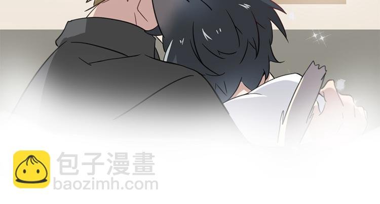 事不堪回首 预告几多惊喜