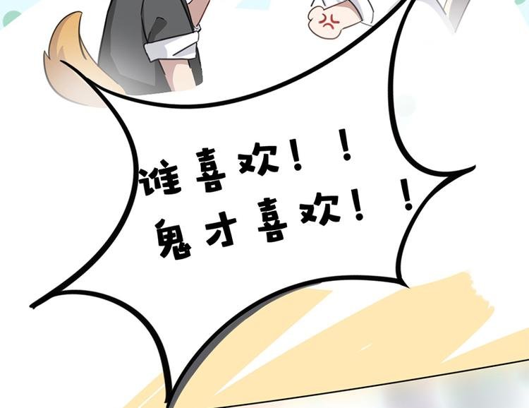 事不堪回首 预告几多惊喜