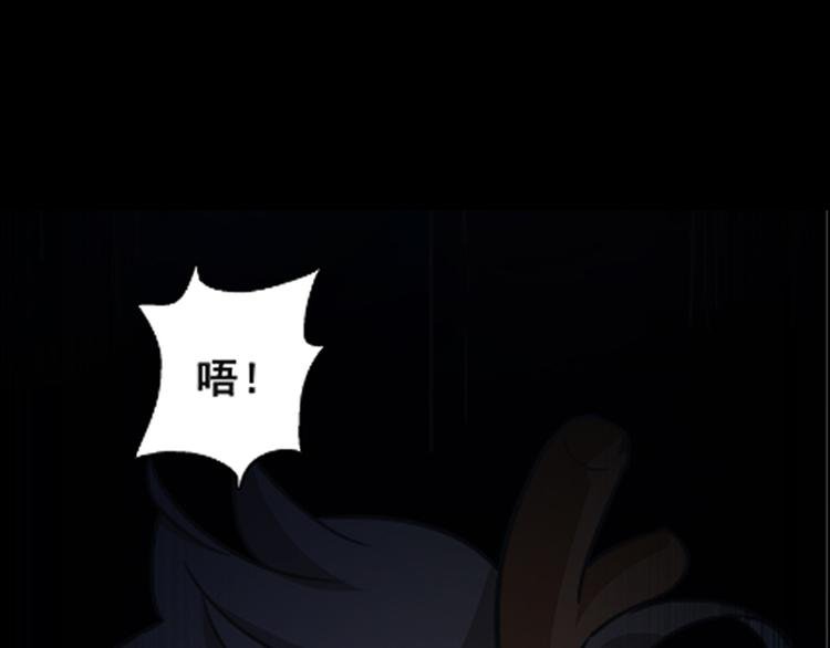 事不堪回首 预告几多惊喜