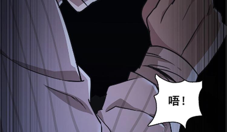 事不堪回首 预告几多惊喜