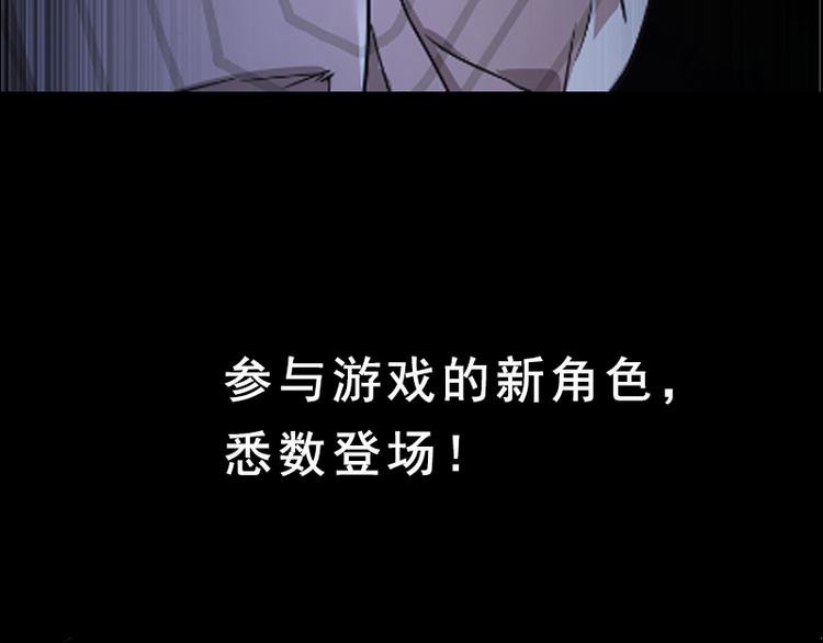 事不堪回首 预告几多惊喜