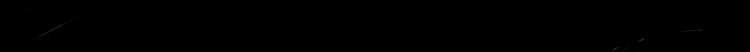 事不堪回首 预告几多惊喜