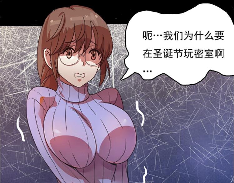 事不堪回首 预告几多惊喜