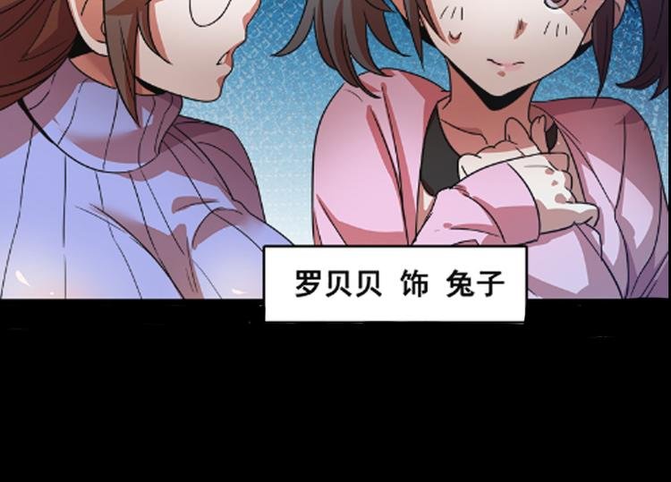 事不堪回首 预告几多惊喜