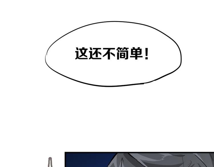 第七话如何区分流浪猫与走失家猫