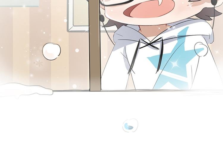 四格6 小雪