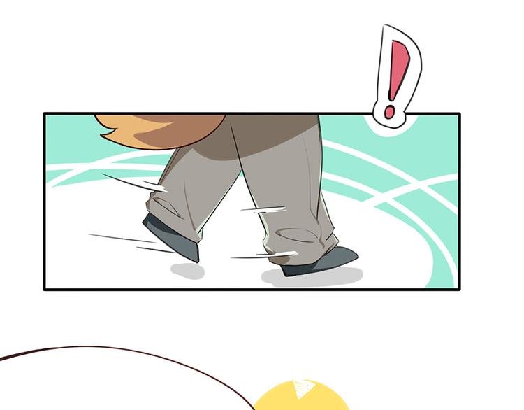 四格6 小雪