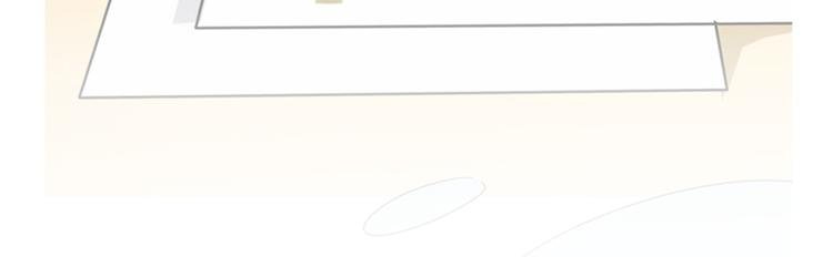 第六话 早睡大作战