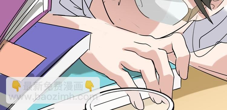 第六话 早睡大作战