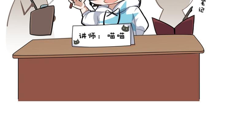 四格5 拿到凶手卡怎么玩