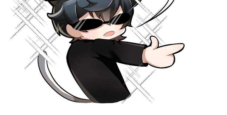 四格5 拿到凶手卡怎么玩