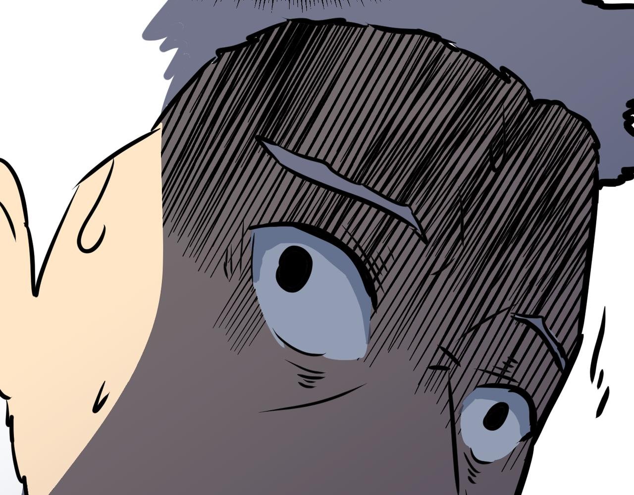 第21话 不装了摊牌了