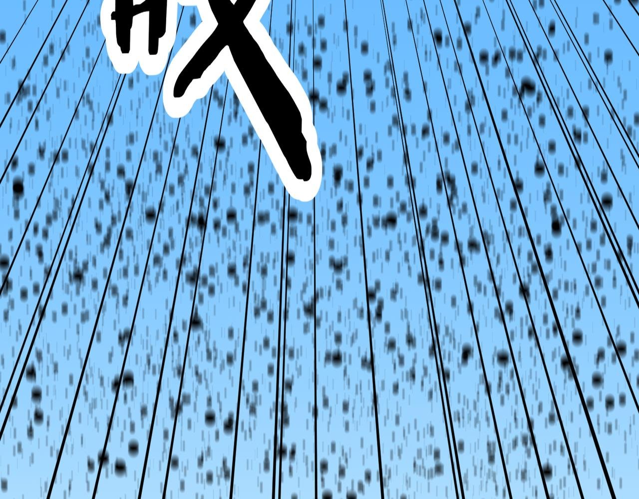 第8话 强大的女蜂王