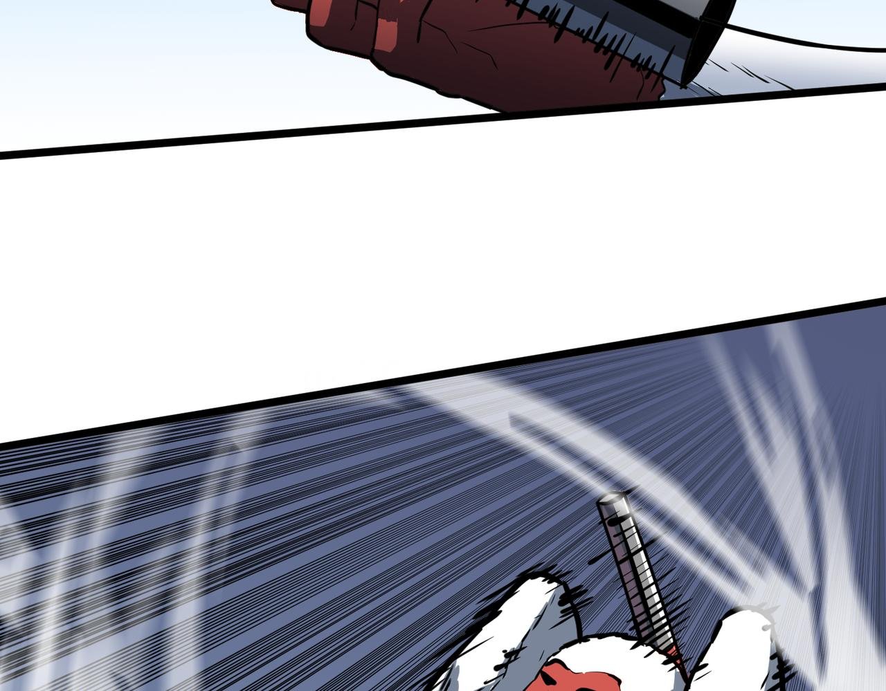 第19话 现学现用