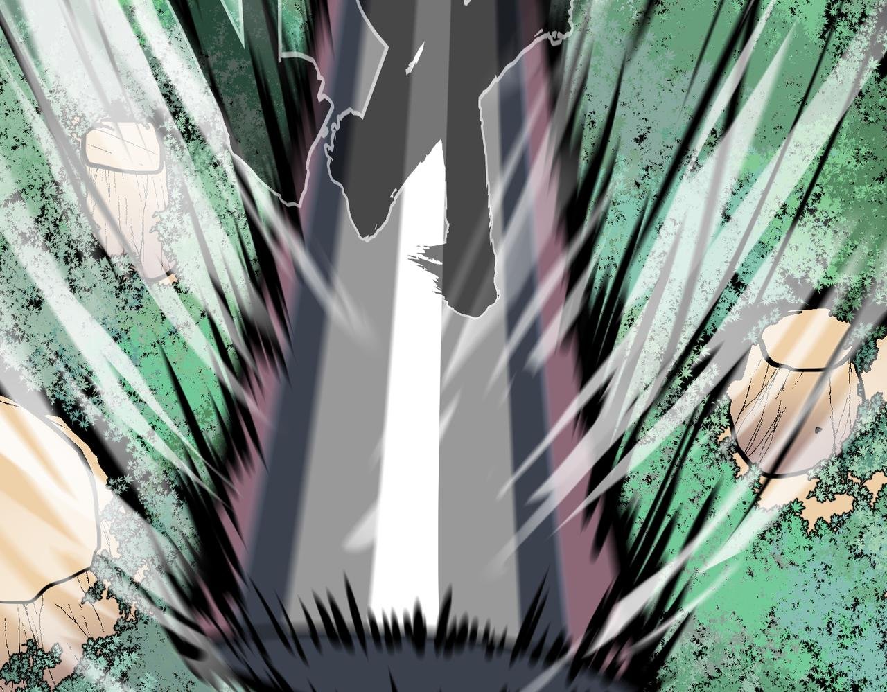 第19话 现学现用