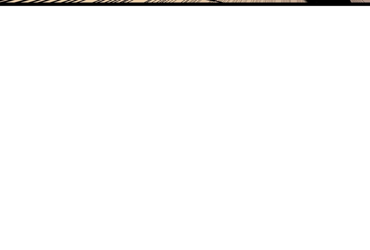 第17话 强大的猿人