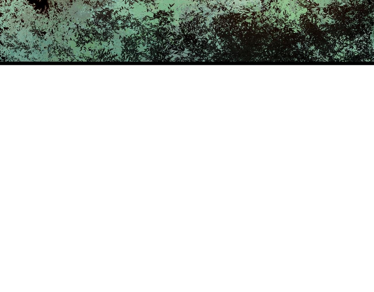 第16话 继续升级