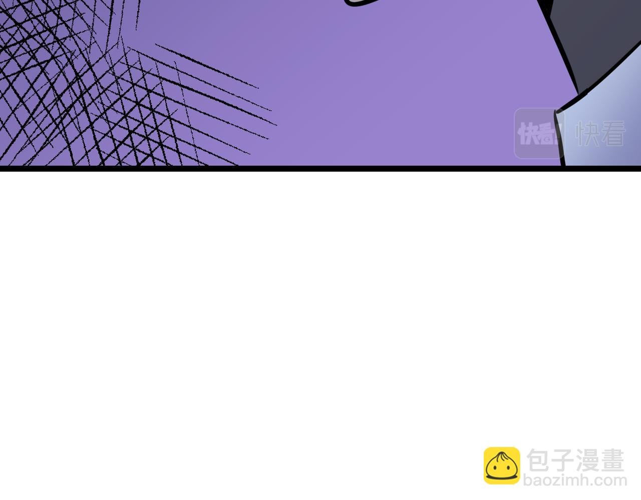 第14话 冤家路窄