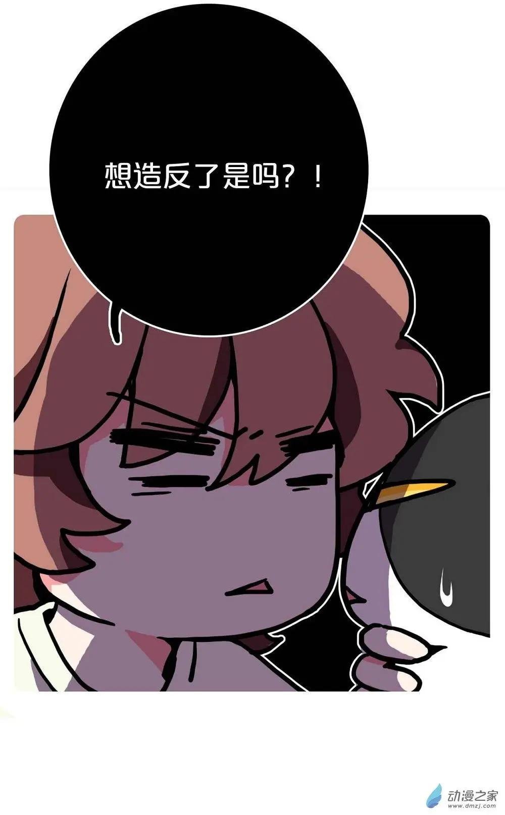 第01回