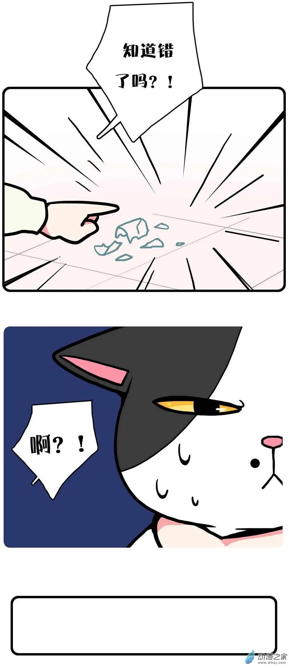 第01回