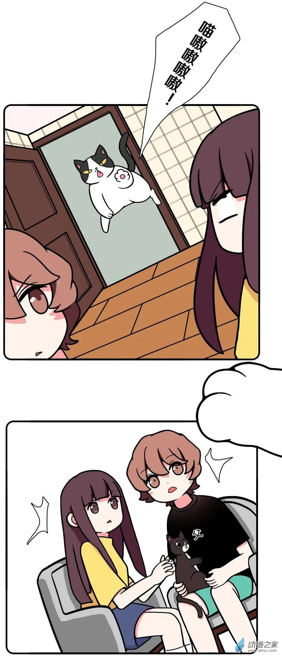 第10回