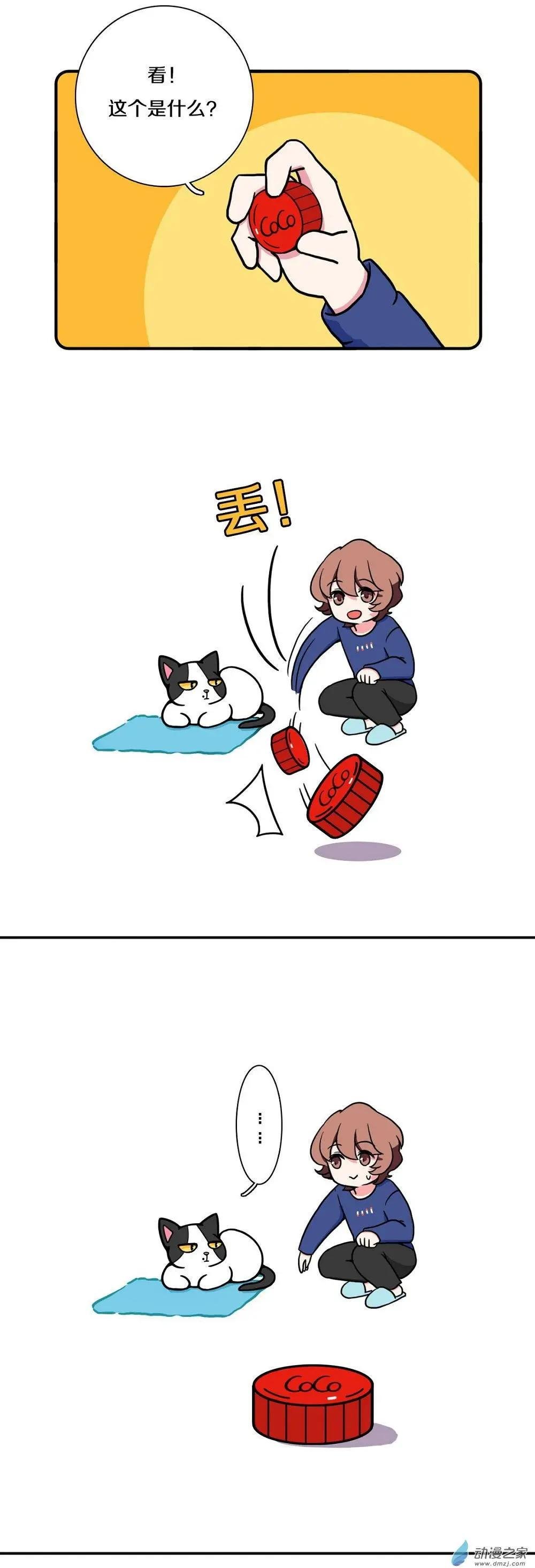 第13回
