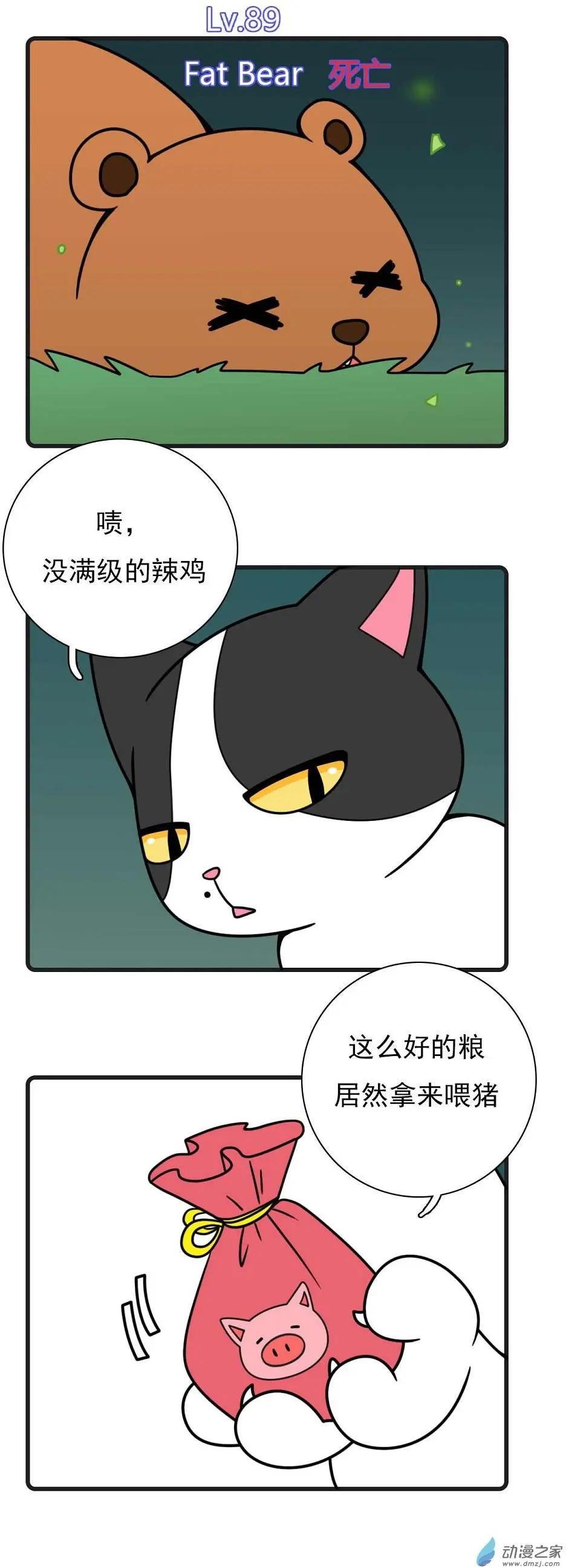 第15回