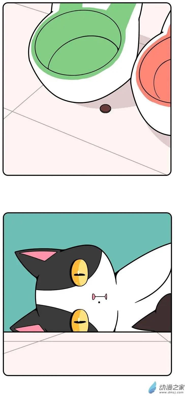 第19回