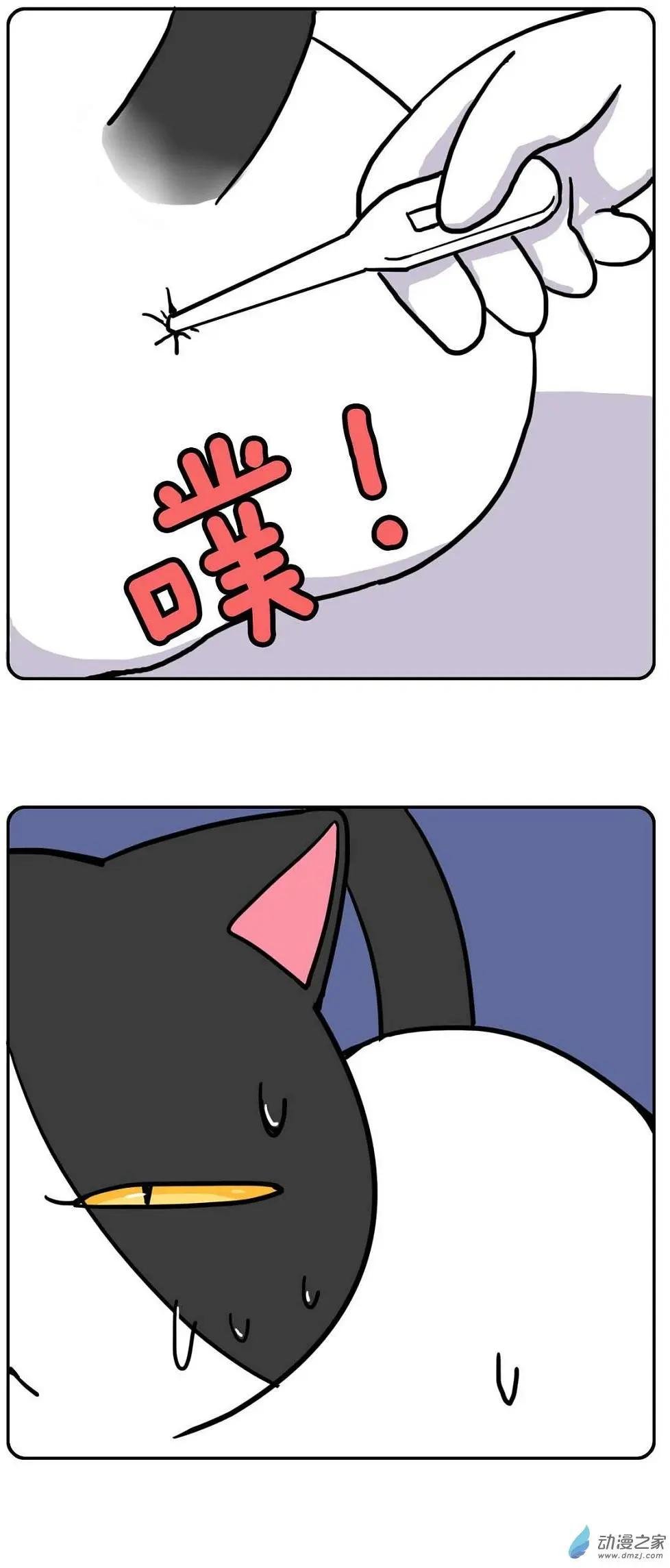 第02回