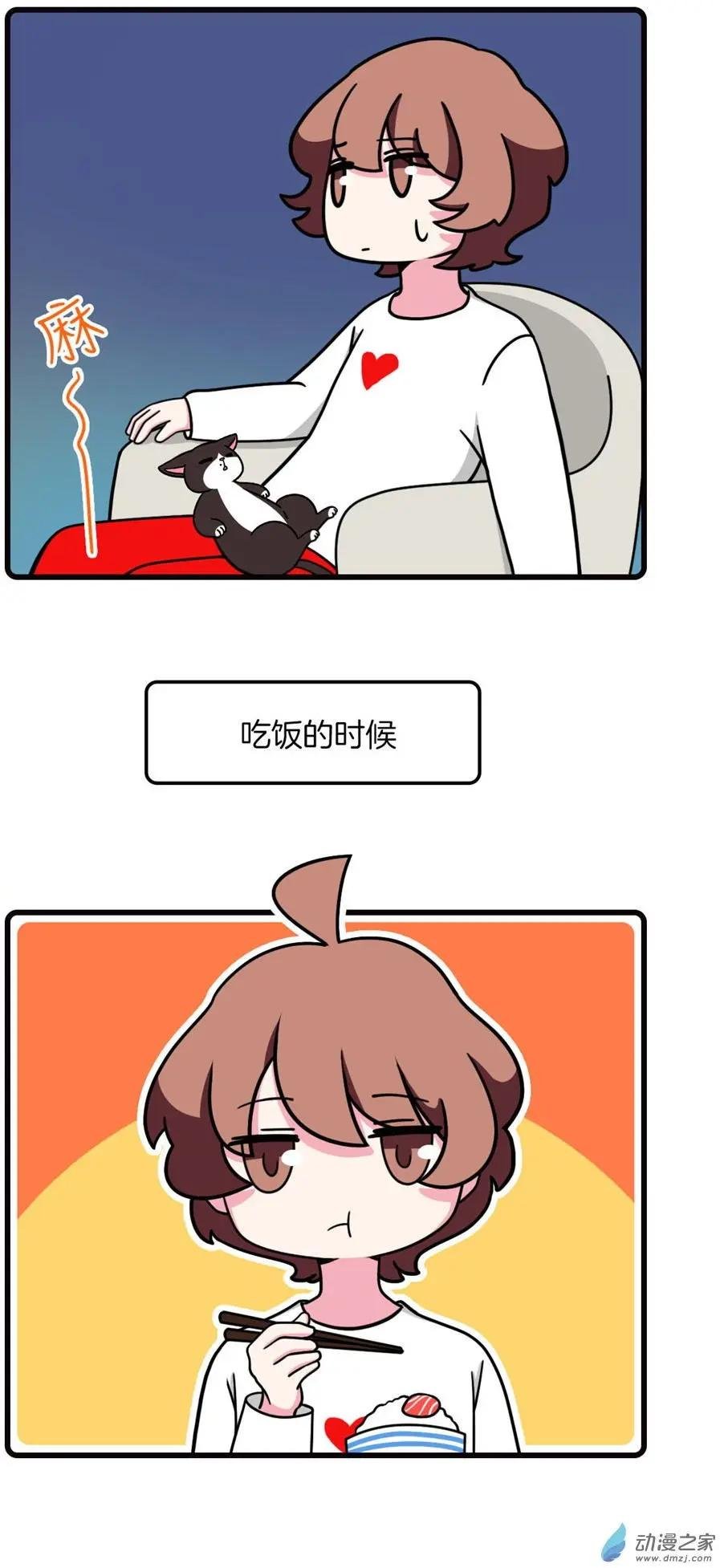 第21回