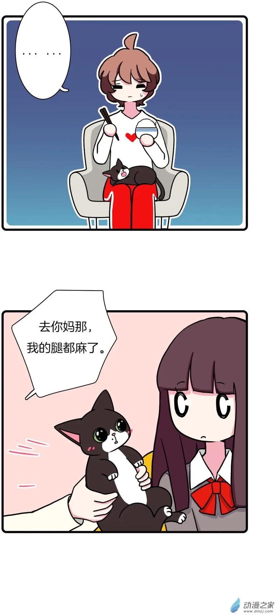 第21回