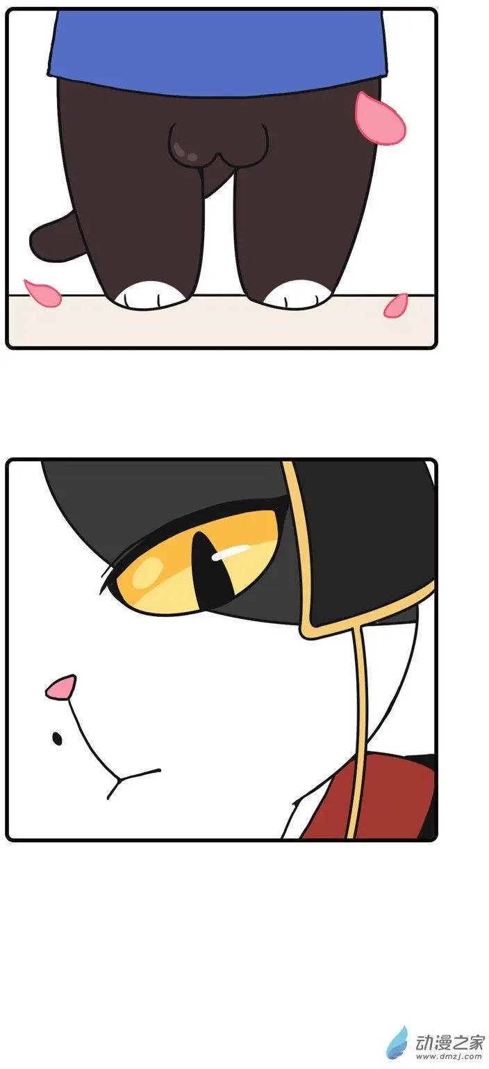 第22回