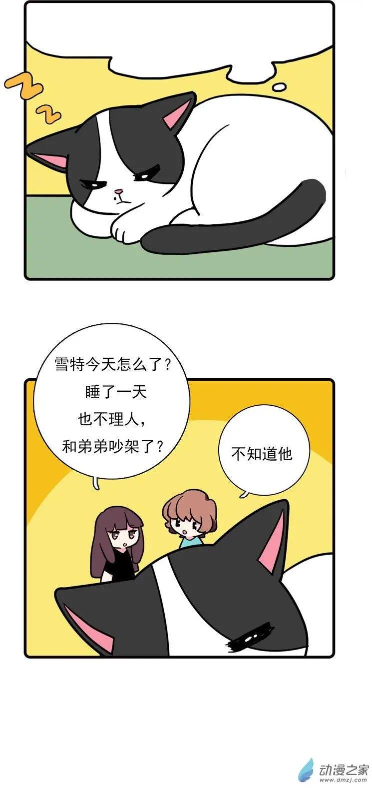 第22回