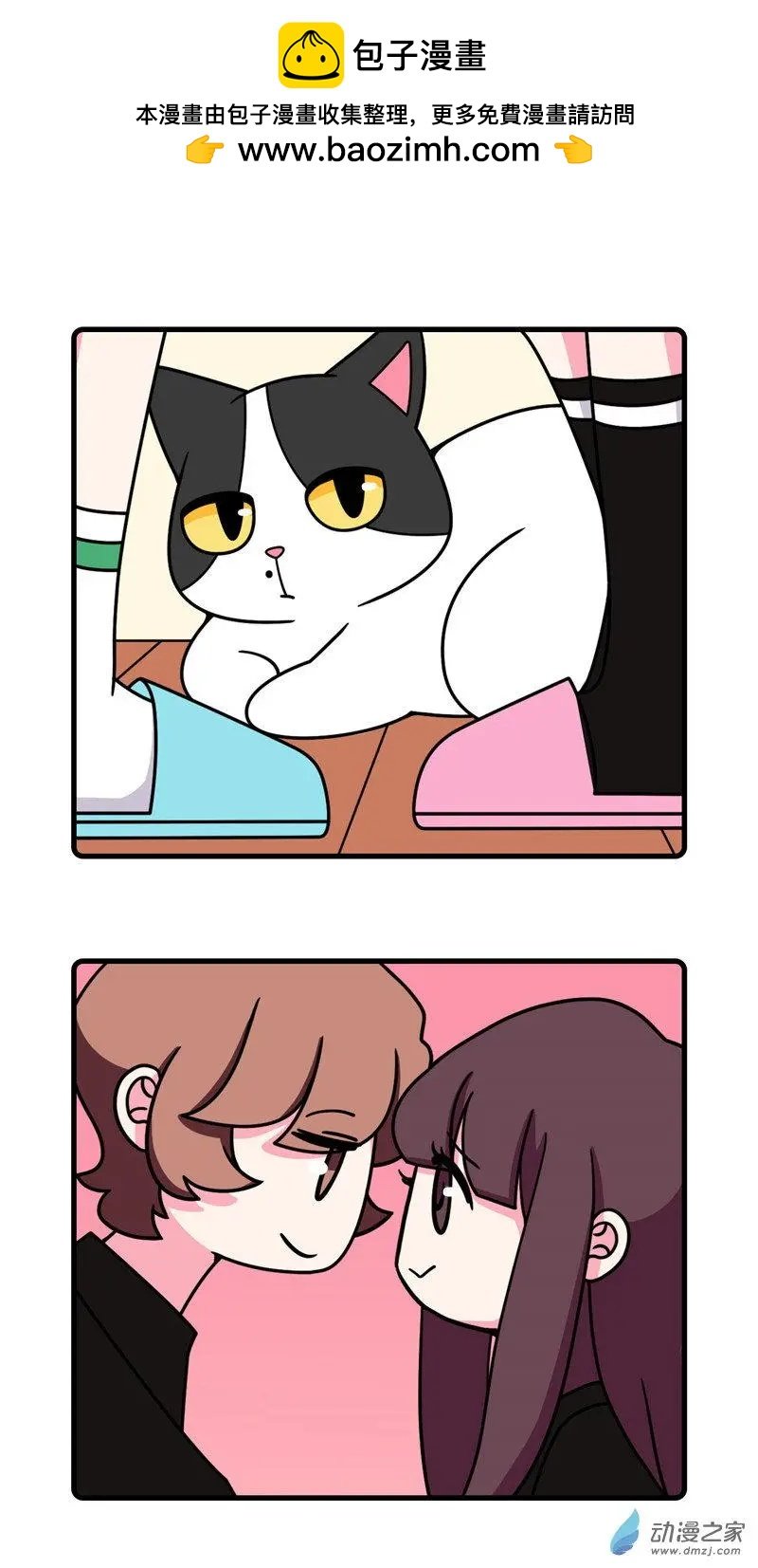 第28回
