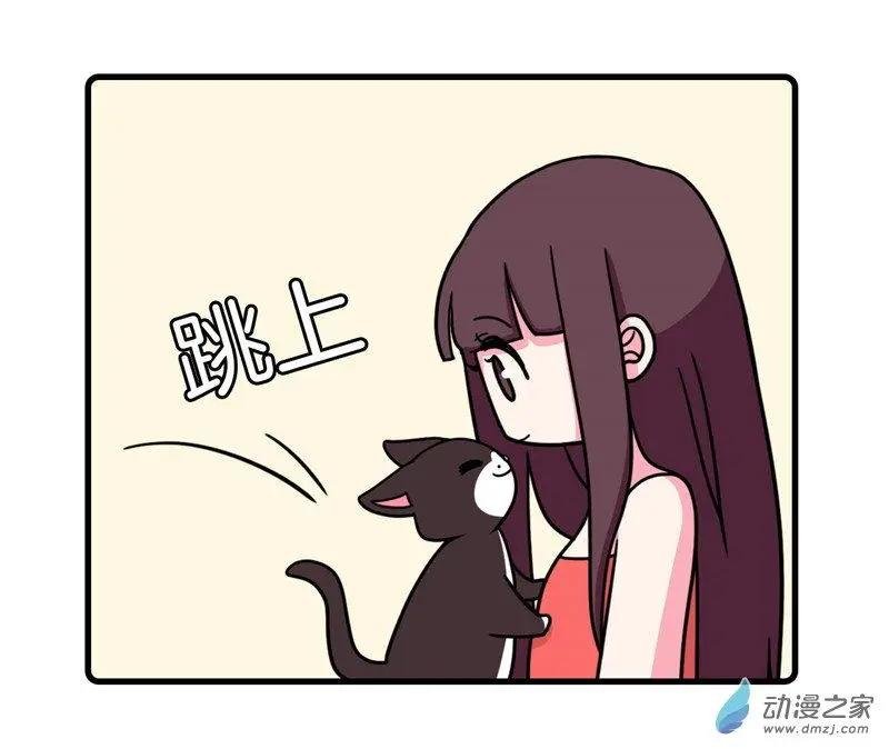 第28回