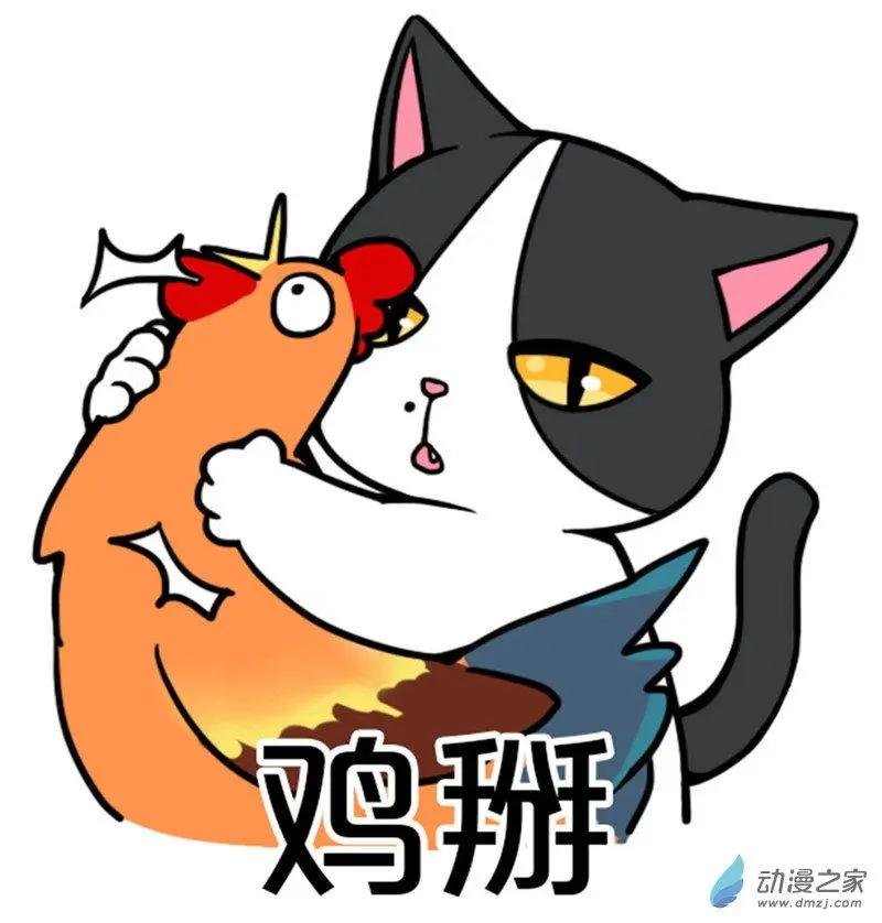 第28回