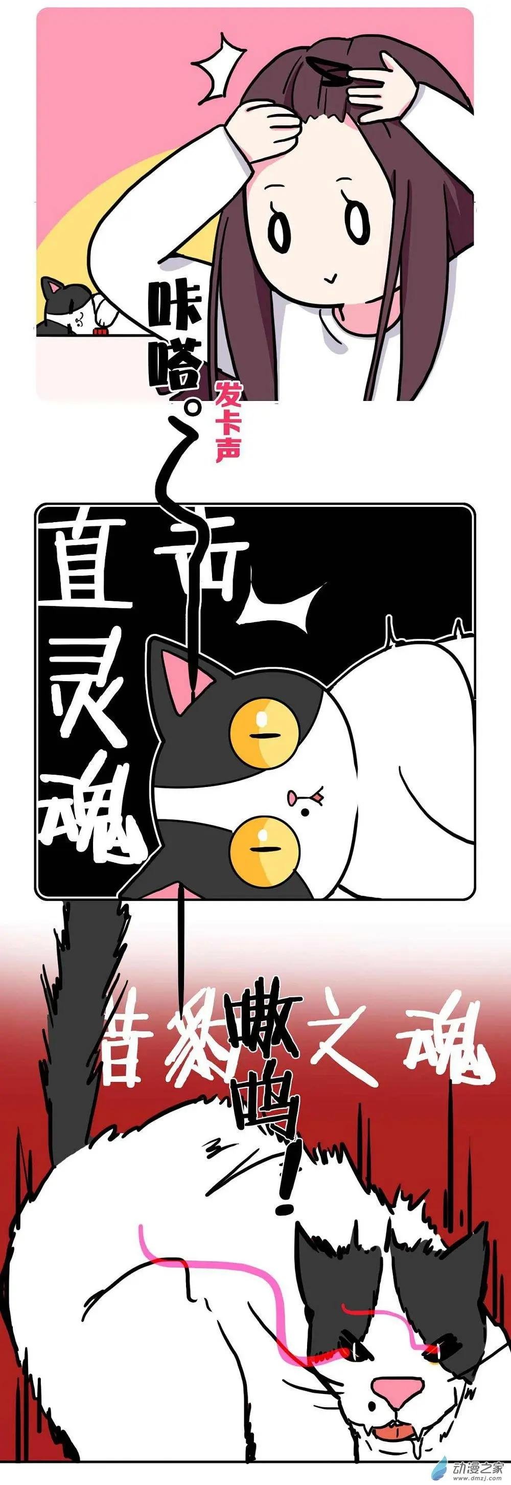 第03回