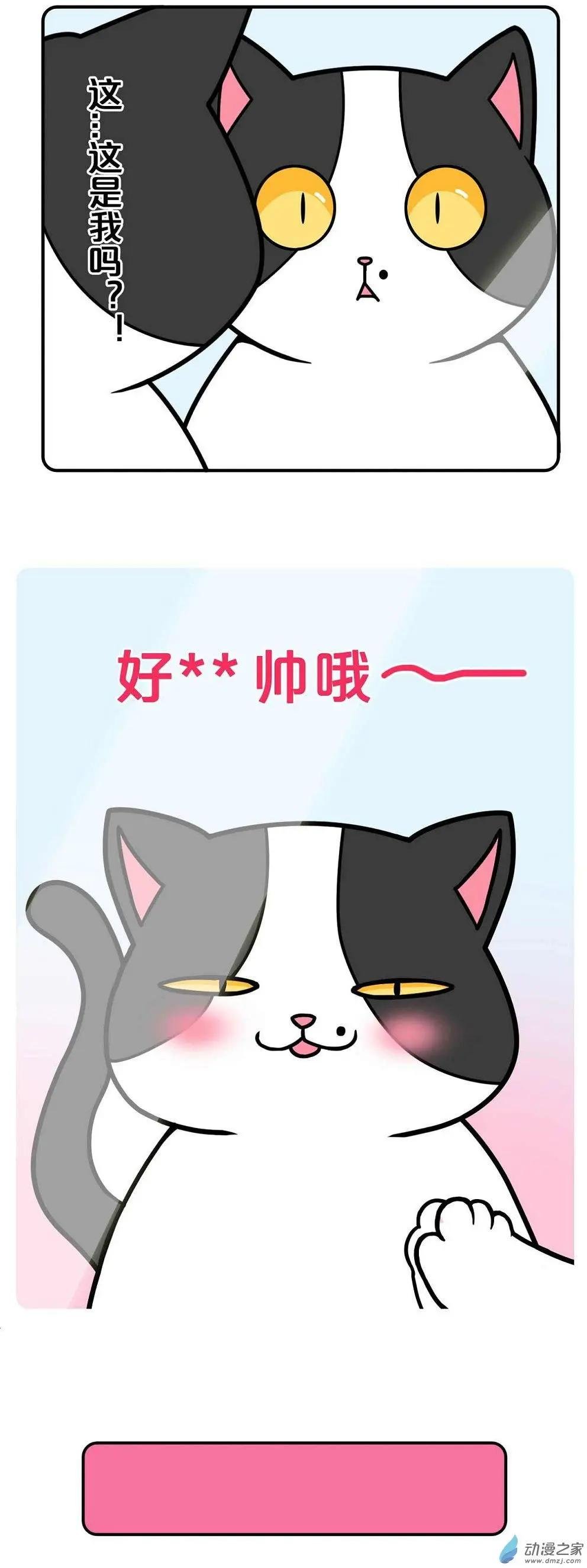 第05回