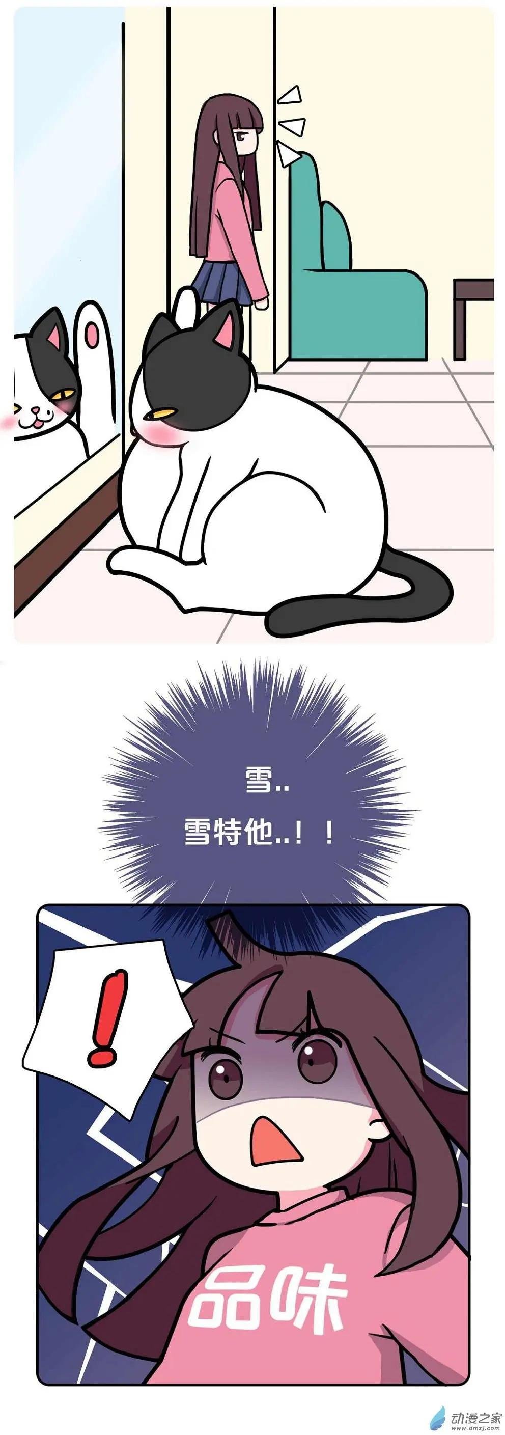 第05回