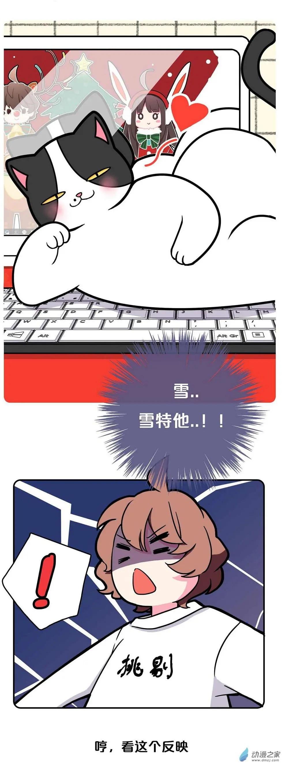 第05回