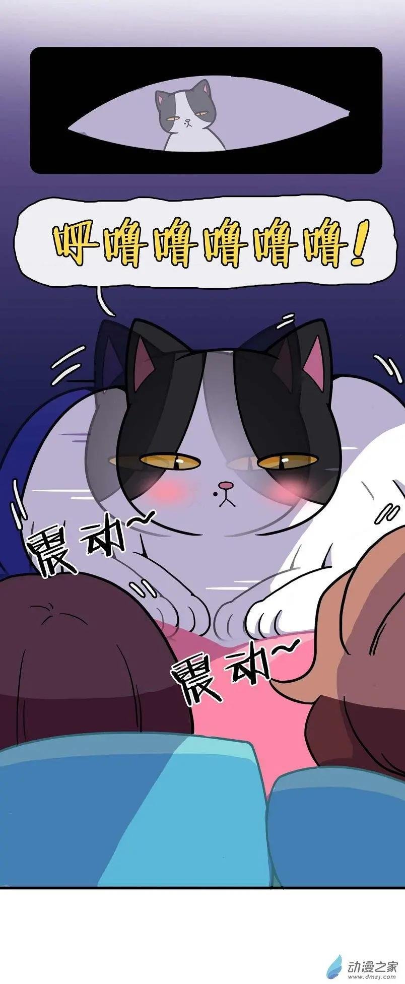 第08回