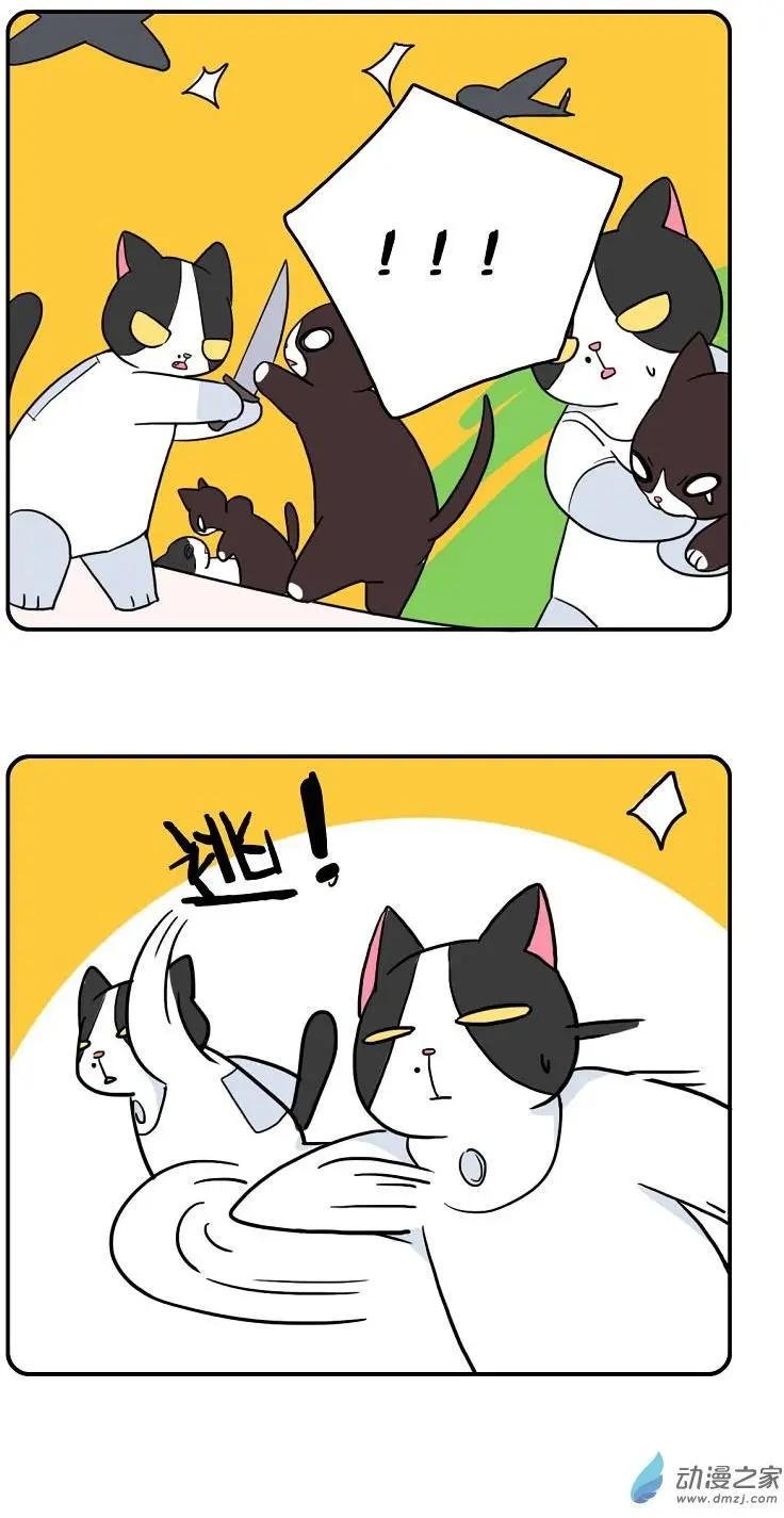 第09回